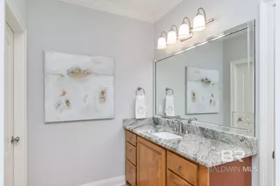 134 Song Grove Boulevard, Fairhope, AL 36532 - Photo 16