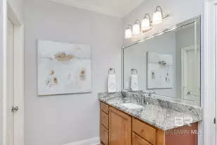 134 Song Grove Blvd, Fairhope, AL 36532 - Photo 16