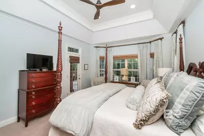 134 Song Grove Boulevard, Fairhope, AL 36532 - Photo 8