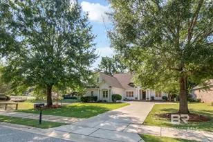 134 Song Grove Blvd, Fairhope, AL 36532 - Photo 46