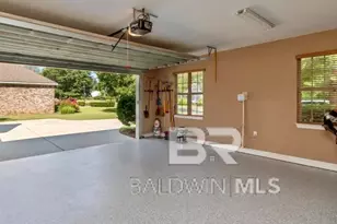 134 Song Grove Blvd, Fairhope, AL 36532 - Photo 44