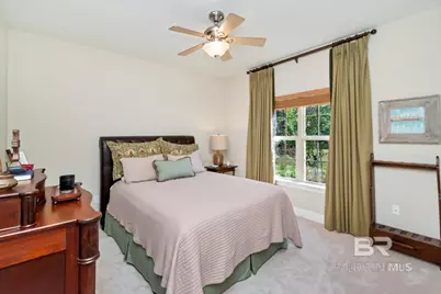 134 Song Grove Boulevard, Fairhope, AL 36532 - Photo 22