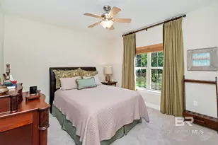 134 Song Grove Blvd, Fairhope, AL 36532 - Photo 22