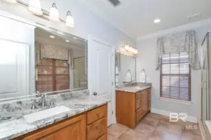 134 Song Grove Blvd, Fairhope, AL 36532 - Photo 20