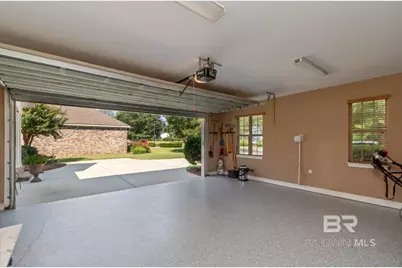 134 Song Grove Boulevard, Fairhope, AL 36532 - Photo 44