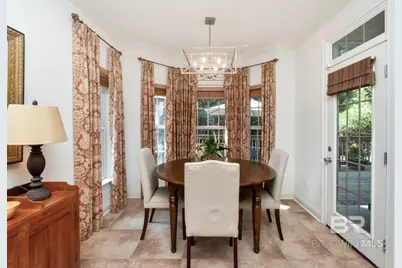 134 Song Grove Boulevard, Fairhope, AL 36532 - Photo 32