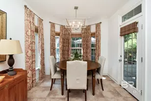 134 Song Grove Blvd, Fairhope, AL 36532 - Photo 32