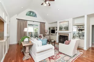 134 Song Grove Blvd, Fairhope, AL 36532 - Photo 6