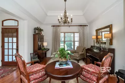 134 Song Grove Boulevard, Fairhope, AL 36532 - Photo 12