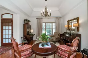 134 Song Grove Blvd, Fairhope, AL 36532 - Photo 12