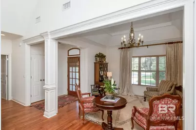 134 Song Grove Boulevard, Fairhope, AL 36532 - Photo 14