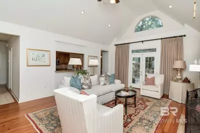 134 Song Grove Boulevard, Fairhope, AL 36532 - Photo 10