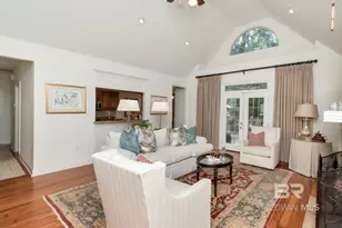 134 Song Grove Blvd, Fairhope, AL 36532 - Photo 10