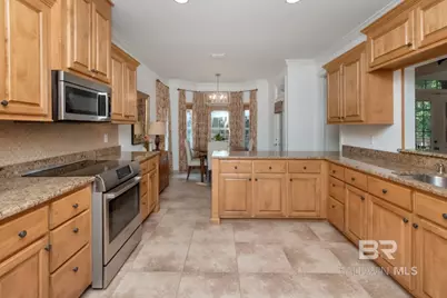 134 Song Grove Boulevard, Fairhope, AL 36532 - Photo 26