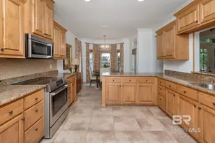 134 Song Grove Blvd, Fairhope, AL 36532 - Photo 26