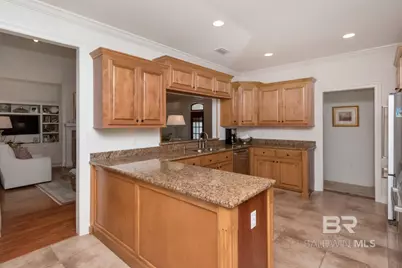 134 Song Grove Boulevard, Fairhope, AL 36532 - Photo 28