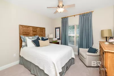 134 Song Grove Boulevard, Fairhope, AL 36532 - Photo 24