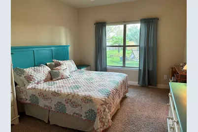 10010 Dunmore Drive, Daphne, AL 36526 - Photo 28