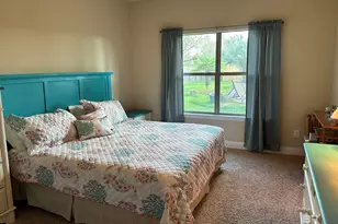 10010 Dunmore Dr, Daphne, AL 36526 - Photo 28