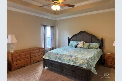 10010 Dunmore Drive, Daphne, AL 36526 - Photo 4