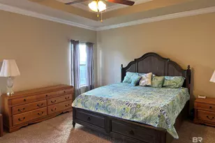 10010 Dunmore Dr, Daphne, AL 36526 - Photo 4