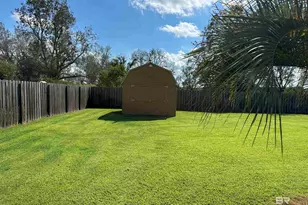 10010 Dunmore Dr, Daphne, AL 36526 - Photo 36