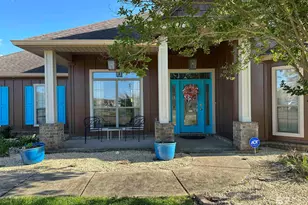 10010 Dunmore Dr, Daphne, AL 36526 - Photo 8