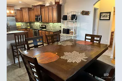 10010 Dunmore Drive, Daphne, AL 36526 - Photo 18