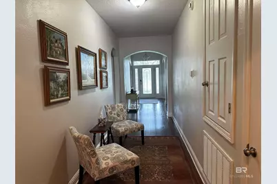 10010 Dunmore Drive, Daphne, AL 36526 - Photo 12