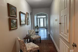 10010 Dunmore Dr, Daphne, AL 36526 - Photo 12