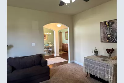 10010 Dunmore Drive, Daphne, AL 36526 - Photo 10