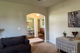 10010 Dunmore Dr, Daphne, AL 36526 - Photo 10