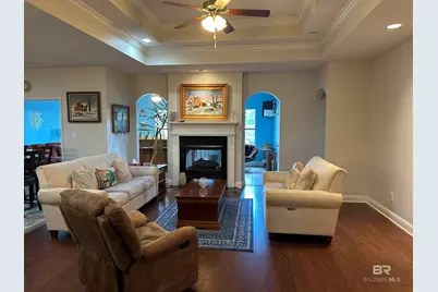 10010 Dunmore Drive, Daphne, AL 36526 - Photo 16