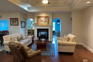 10010 Dunmore Dr, Daphne, AL 36526 - Photo 16