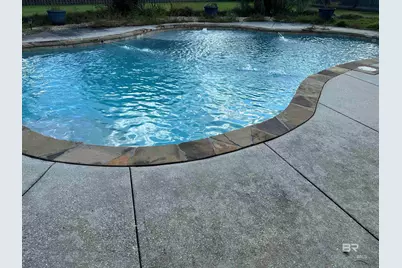 10010 Dunmore Drive, Daphne, AL 36526 - Photo 34