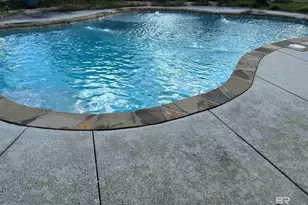 10010 Dunmore Dr, Daphne, AL 36526 - Photo 34