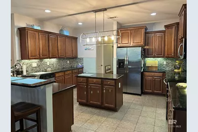 10010 Dunmore Drive, Daphne, AL 36526 - Photo 22