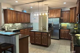 10010 Dunmore Dr, Daphne, AL 36526 - Photo 22