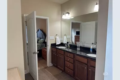 10010 Dunmore Drive, Daphne, AL 36526 - Photo 24