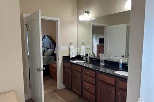 10010 Dunmore Dr, Daphne, AL 36526 - Photo 24