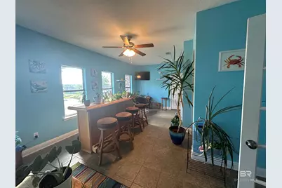 10010 Dunmore Drive, Daphne, AL 36526 - Photo 26