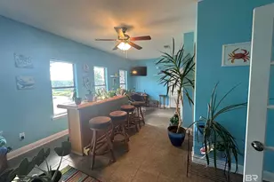 10010 Dunmore Dr, Daphne, AL 36526 - Photo 26