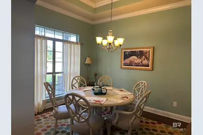 10010 Dunmore Drive, Daphne, AL 36526 - Photo 14