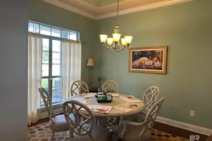 10010 Dunmore Dr, Daphne, AL 36526 - Photo 14