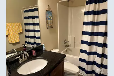 10010 Dunmore Drive, Daphne, AL 36526 - Photo 30