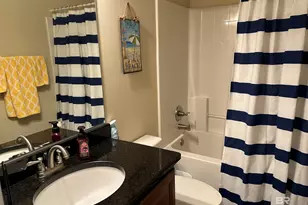 10010 Dunmore Dr, Daphne, AL 36526 - Photo 30