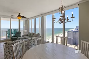 527 E Beach Blvd, Gulf Shores, AL 36542 - Photo 16