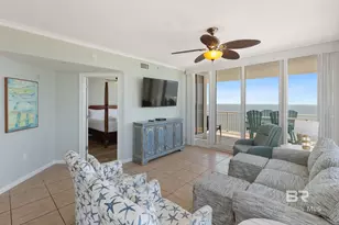 527 E Beach Blvd, Gulf Shores, AL 36542 - Photo 8