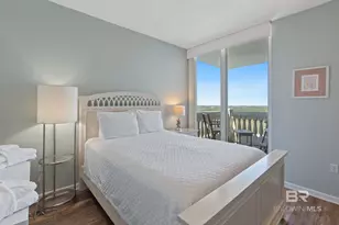 527 E Beach Blvd, Gulf Shores, AL 36542 - Photo 28