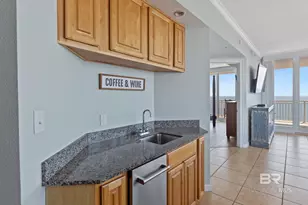 527 E Beach Blvd, Gulf Shores, AL 36542 - Photo 14